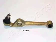 CJ-603L JAPANPARTS