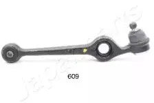 CJ-609R JAPANPARTS