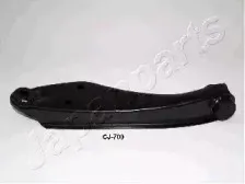 CJ-700L JAPANPARTS