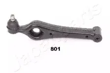 CJ-801 JAPANPARTS