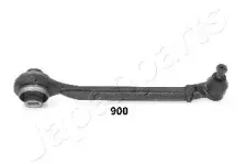 CJ-900L JAPANPARTS Рычаг независимой подвески колеса, подвеска колеса