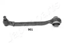 CJ-900R JAPANPARTS
