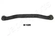 CJ-H10R JAPANPARTS Рычаг независимой подвески колеса, подвеска колеса