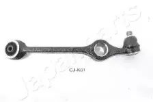 CJ-K01R JAPANPARTS