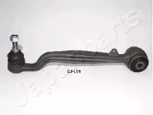 CJ-L01 JAPANPARTS