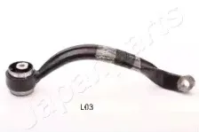 CJ-L02R JAPANPARTS