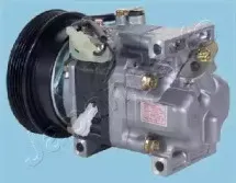 japanparts-cmp2063021