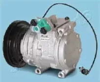 japanparts-cmp2090021