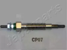 CP07 JAPANPARTS