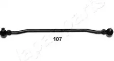 CR-107 JAPANPARTS Поперечная рулевая тяга