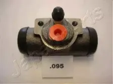 CS-095 JAPANPARTS