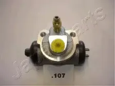 CS-107 JAPANPARTS