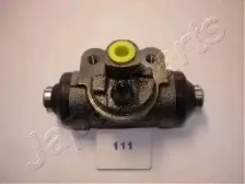 CS-111 JAPANPARTS