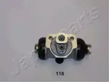 CS-118 JAPANPARTS