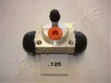 CS-125 JAPANPARTS
