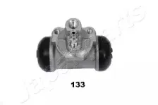 CS-133 JAPANPARTS