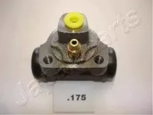 CS-175 JAPANPARTS