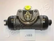 CS-183 JAPANPARTS Колесный тормозной цилиндр