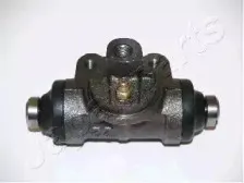 CS-186 JAPANPARTS