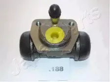 CS-188 JAPANPARTS