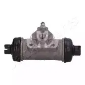 CS-196 JAPANPARTS