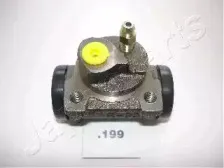CS-199 JAPANPARTS