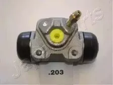 CS-203 JAPANPARTS