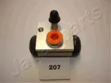 CS-207 JAPANPARTS