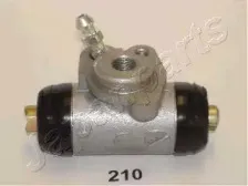CS-210 JAPANPARTS
