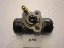CS-216 JAPANPARTS