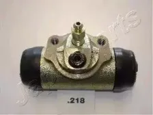 CS-218 JAPANPARTS