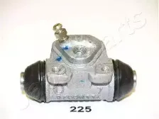CS-225 JAPANPARTS