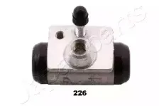 CS-226 JAPANPARTS