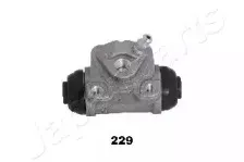 japanparts-cs229