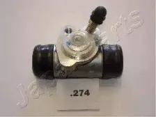 CS-274 JAPANPARTS