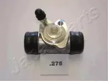 CS-275 JAPANPARTS