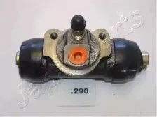 CS-290 JAPANPARTS