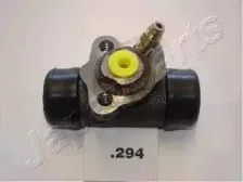 CS-294 JAPANPARTS