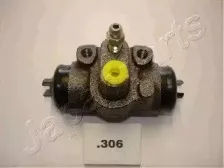 CS-306 JAPANPARTS