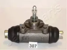 CS-307 JAPANPARTS