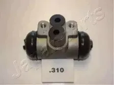 japanparts-cs310