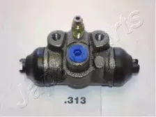 CS-313 JAPANPARTS