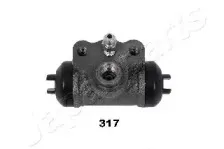 CS-317 JAPANPARTS