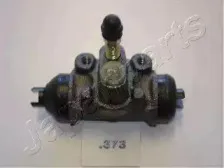 CS-373 JAPANPARTS