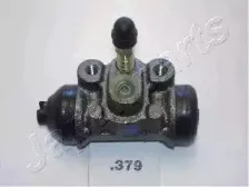 CS-379 JAPANPARTS