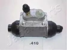 CS-410 JAPANPARTS Колесный тормозной цилиндр