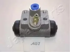 CS-457 JAPANPARTS Колесный тормозной цилиндр