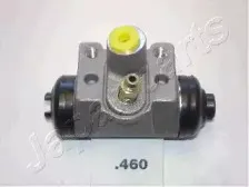 CS-460 JAPANPARTS