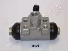 CS-461 JAPANPARTS