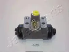 CS-499 JAPANPARTS